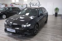 Opel Astra L 1.2 ST GS *NAVI/HEAD-UP/HIFI/MATRIX*