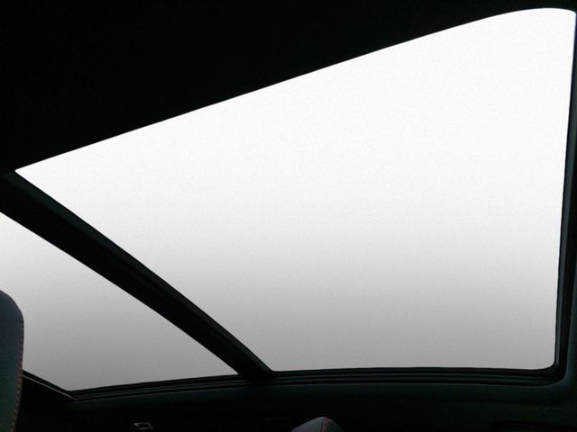 Octavia Combi RS 2.0TSI 195KW 360°+PANO+LED+HUD