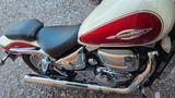 Suzuki Marauder VZ 800 - Offers
