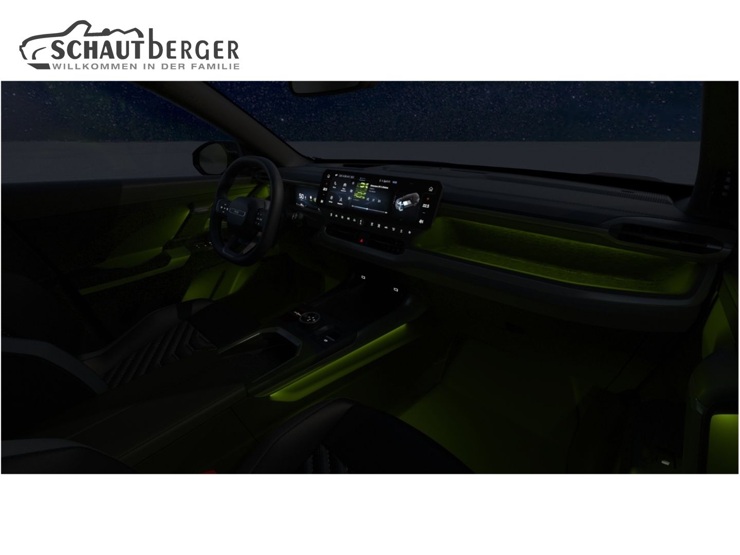 Jeep Compass - Bild 2