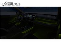 Jeep Compass - Vorschau Bild 2