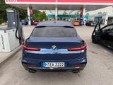 BMW X4 M40i - HARMAN KARDON - GARANTIE -  INSP. Pack - BMW X4 M40 in München