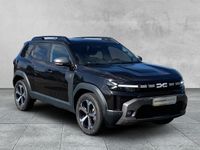 Dacia Duster - Vorschau Bild 7
