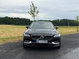 Volvo S90 T5 Geartronic Inscription - Volvo aus 2017