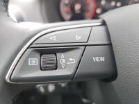 Audi Q2 - Vorschau Bild 25