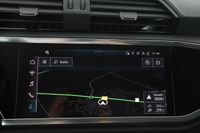Audi Q3 - Vorschau Bild 15