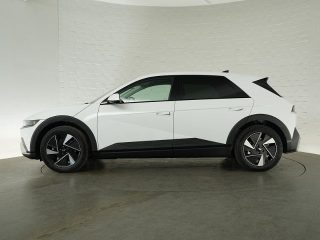 Hyundai IONIQ 5 – Bild 9