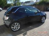 Opel Adam SLAM 1.4 64kW SLAM