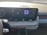 Hyundai IONIQ 5 - Vorschau Bild 10