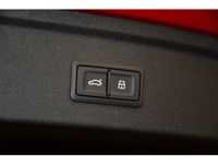 Audi A3 - Vorschau Bild 13