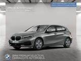 BMW 116i LiveCockpitProf PDC LED Sitzheizung - BMW 116 Jahreswagen: 116i