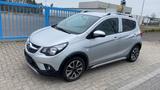 Opel Karl 1.0 ECOTEC Start/Stop Rocks - Opel Karl in Berlin