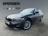 BMW 320d xDrive M Sportpaket*Laser*Driving Assistant - BMW 320: 320d M Sportpaket