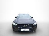 Volvo XC60 T8 AWD Plus Dark Hu D Kamera LM-Felgen 8x20 - : Schwarz, Felge