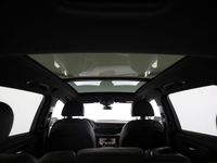 Audi Q7 - Vorschau Bild 15