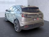 Renault Austral Iconic Esprit Alpine Head Up Navi Spurw. - Renault Austral Gebrauchtwagen