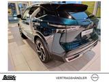 Nissan Qashqai 1.5 e-Power Tekna PREMIUM PAKET BOSE LED - Nissan Qashqai Gebrauchtwagen in Duisburg