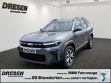 Dacia Bigster TCe 140 1.2 Mild-Hybrid Expression EASY- - Dacia Bigster Gebrauchtwagen