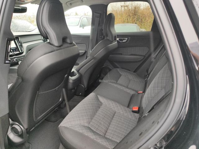 VOLVO XC 60 (Bild 13 von Array)