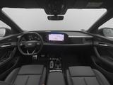 Audi Q6 e-tron performance *Wärmep.*AHK*B&O*HdUp*360° - Audi Q6 e-tron performance Gebrauchtwagen
