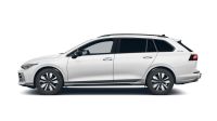 Volkswagen Golf - Vorschau Bild 6