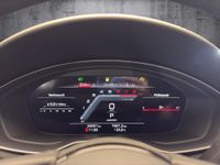 Audi A5 - Vorschau Bild 16