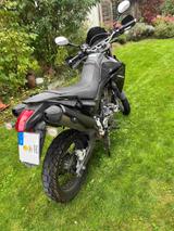 Yamaha XT 660R - Offers