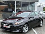 Kia Ceed / cee d Ceed 1.5T DCT Ultimate Edition AUTO - Kia Neuwagen: Cee D
