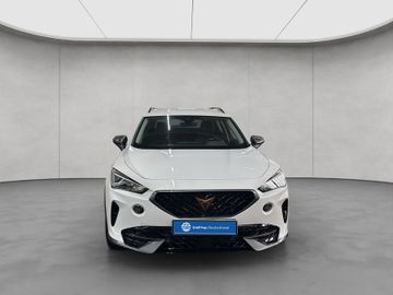 Cupra Formentor - 9
