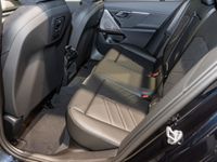 BMW 520 - Vorschau Bild 12