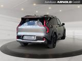 Kia EV9 AWD GT-Line Massage 360° PanoD. Sitzluft LED - Kia EV9 Gebrauchtwagen