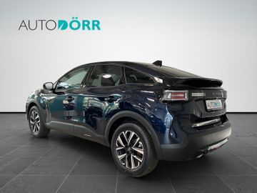 Citroen C4 - 3