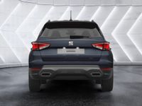 Seat Arona - Vorschau Bild 5