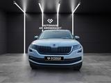 Skoda Kodiaq Drive AHK, RFK,Abstandstempomat,Navi,Totw - Skoda Kodiaq in Duisburg