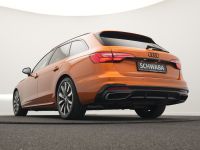 Audi A4 - Vorschau Bild 25