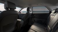 Hyundai IONIQ 5 - Vorschau Bild 11