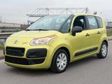 Citroën C3 Picasso Advance/TÜV NEU/KLIMA/SERVICE NEU - Citroën C3: Advance