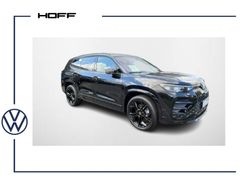 Volkswagen Tayron R-Line 2.0 TDI 4MOTION DSG PV:€10.870,01€