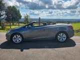 Opel Cascada 1.6 ECOTEC DI Turbo 147kW INNOVATION... - Opel Cascada: Privatanbieter