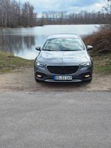 Opel Insignia CT 2.0 Turbo 191kW CT Exclusive Aut... - Opel Insignia CT Gebrauchtwagen