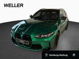 BMW M3 Touring Competition M xDrive Innovationspaket