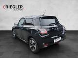 Suzuki Swift Hybrid Automatik CVT Comfort+ - Suzuki Swift Tageszulassungen