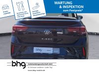 Volkswagen T-Roc - Vorschau Bild 5