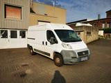 Fiat Ducato 250 L Hochr.-Kasten 33 120 M-Jet AHK - Offers matching your search criteria