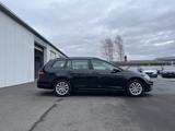 Volkswagen Golf Variant 2.0 TDI Comfortline 119€ m. 20% Anz - Volkswagen Golf: 20 TDI