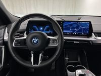 BMW iX2 - Vorschau Bild 22