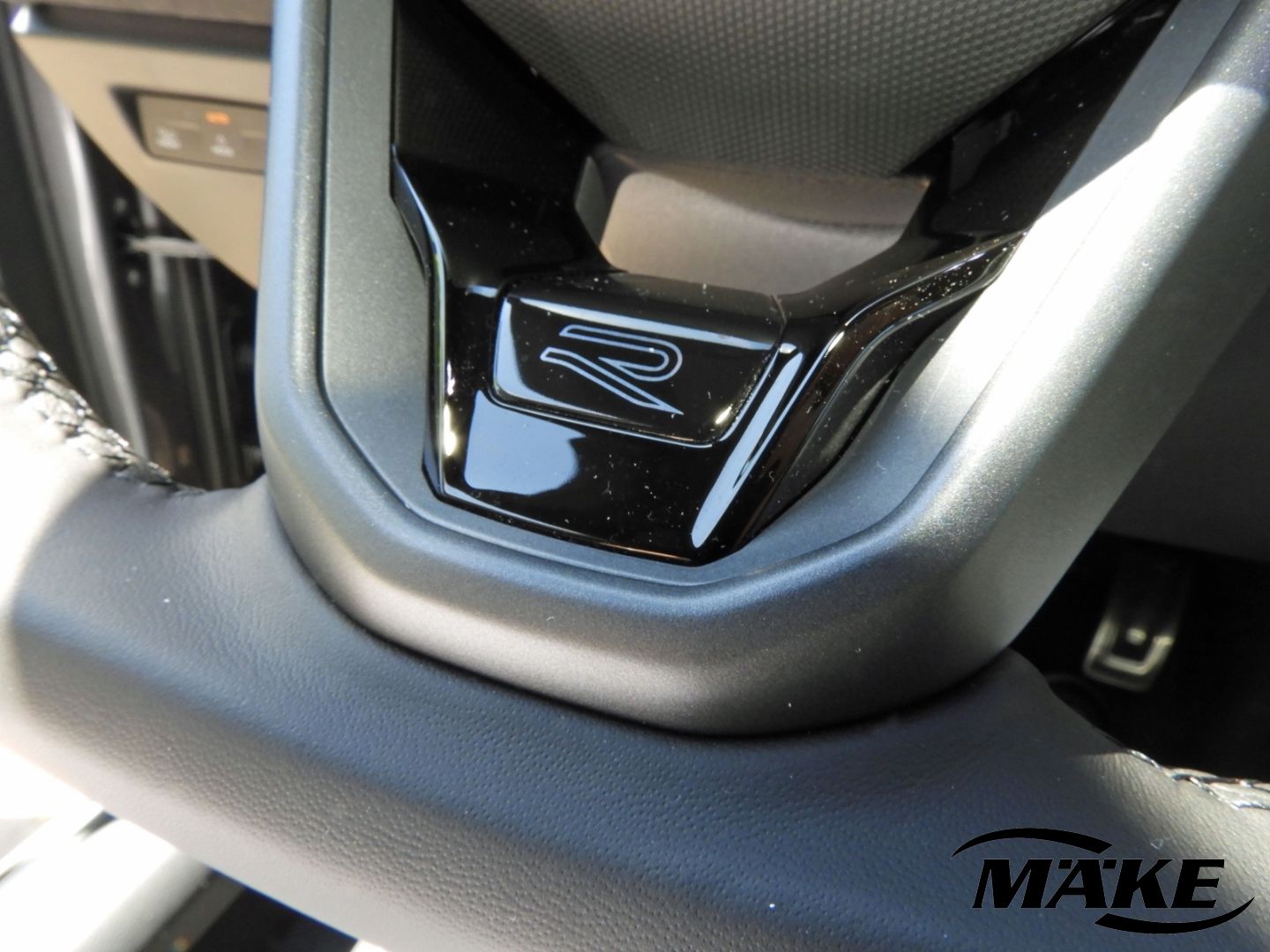 Passat R-Line 2.0TDI 4M DSG SIGNATURE STDHZG VOL