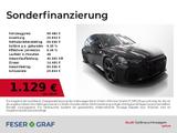 Audi RS6 Avant Keramik,Pano,Dynamik+,RSSportabgas,HUD - gebrauchte Audi RS6 aus dem Jahr 2023