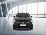Mercedes-Benz GLA 200 AMG Nightp PanoD 360 Kam LED AHK Winterp - Mercedes-Benz Gebrauchtwagen in Magdeburg