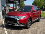 Mitsubishi Outlander Diamant Edition+ 4WD *Klimaautomatik*N - Mitsubishi Outlander in Hagen